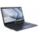 Ноутбук ASUS Expertbook B3402FVA-I516512B7D  90NX07N1-M02MC0 Black 14