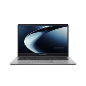 Ноутбук ASUS ExpertBook P1 PM1403CDA-S60296 90NX09C1-M00AS0 Misty Grey 14