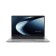Ноутбук ASUS ExpertBook P1 PM1403CDA-S60296 90NX09C1-M00AS0 Misty Grey 14