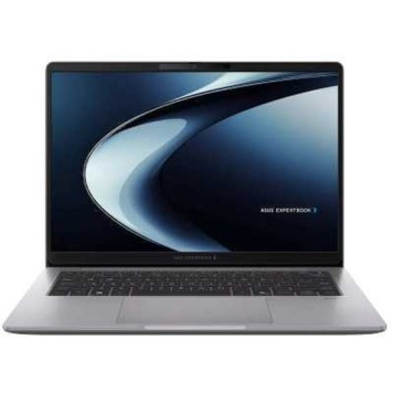 Ноутбук ASUS ExpertBook Mainstream PM3406CHA-LY0198 90NX09U2-M00790 Grey  14