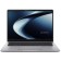 Ноутбук ASUS ExpertBook Mainstream PM3406CHA-LY0198 90NX09U2-M00790 Grey  14