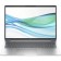 Ноутбук HP ProBook 460 G11 D2FP5ET Silver 16