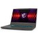 Ноутбук MSI Thin 15 B2RVE-3450XRU 9S7-16R831-3450 Grey 15.6