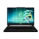 Ноутбук MSI Cyborg 15 C2WE-016XRU 9S7-15T121-016 Grey 15.6