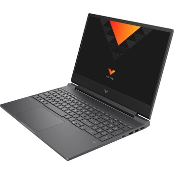 Ноутбук HP Victus 15-fa2082wm B5EQ3UA Silver 15,6