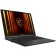 Ноутбук MSI Stealth 16 AI A2HWGG-085XRU 9S7-15F535-085  Black 16