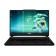 Ноутбук MSI Cyborg 15 C13WF-229XRU 9S7-15T121-229 Grey 15.6