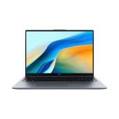 Ноутбуки Huawei MateBook D16 MCLG-X 53014HYK Space Gray 16