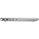 Ноутбук HP ProBook 460 G11 A38BGET Silver 16