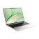 ноутбук  Infinix Xbook B16 BL614 71005000711  Titanium Silver 16