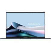 Ноутбук ASUS Zenbook 14 UX3405CA-ST1350 90NB14W1-M01ZM0 14
