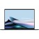 Ноутбук ASUS Zenbook 14 UX3405CA-ST1350 90NB14W1-M01ZM0 14
