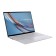 Ноутбук ASUS ExpertBook Premium B9406CAA-TH0664 90NX09J1-M00RC0 Morn Grey  14