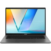 Ноутбук ASUS VivoBook S3407AA-SF075 90NB1762-M004J0 Grey 14
