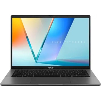 Ноутбук ASUS VivoBook S3407AA-SF075 90NB1762-M004J0 Grey 14