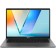 Ноутбук ASUS VivoBook S3407AA-SF075 90NB1762-M004J0 Grey 14
