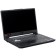 Ноутбук ASUS TUF Gaming FA506NCR-HN044 90NR0JV7-M002W0 15.6