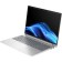 Ноутбук HP ProBook 4 G1iR  D0UW1ET Silver 16