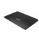 Ноутбук MSI Modern 15 F1MG-1071XRU 9S7-15S111-1071 Grey 15.6