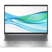 Ноутбук HP ProBook 460 G11 A38BGET Silver 16