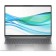 Ноутбук HP ProBook 460 G11 A38BGET Silver 16