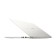 ноутбук  Infinix Xbook B16 BL614 71005000711  Titanium Silver 16