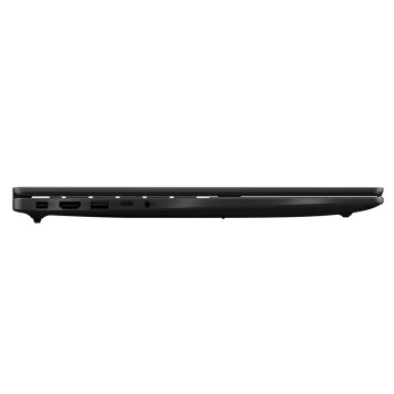 Ноутбук ASUS V16 V3607VP-RP031 90NB16R1-M001M0 Matte Black 16