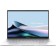 Ноутбук ASUS Zenbook 14 Special UX3405CA-PP682X 90NB14W2-M010D0 Foggy Silver14