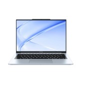 ноутбук Infinix Xbook B14 BL41A7H AMD 71005000707 Silver 14