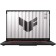 Ноутбук ASUS TUF Gaming FA808UH-S8052 90NR0NM1-M002K0 Grey 18