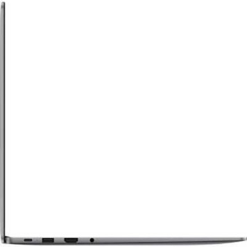 Ноутбуки Huawei MateBook FLMH-X 53014QLJ Space Gray 14