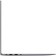 Ноутбуки Huawei MateBook FLMH-X 53014QLJ Space Gray 14