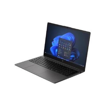 Ноутбук HP 250R G9  B9YM7ET Grey  15.6