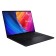 Ноутбук ASUS ProArt P16 OLED H7606WR-SE005X  90NB17D1-M000K0 Black 16