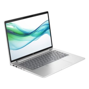 Ноутбук HP Probook 440 G11 D3NU2AT Silver 14