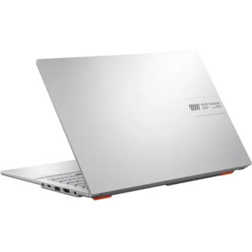 Ноутбук ASUS VivoBook E1504FA-BQ5036 90NB0ZR1-M07490 Silver 15.6