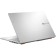 Ноутбук ASUS VivoBook E1504FA-BQ5036 90NB0ZR1-M07490 Silver 15.6