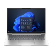 Ноутбук HP EliteBook 640 G11 DT5B0UA Silver 14