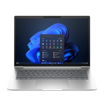 Ноутбук HP EliteBook 640 G11 DT5B0UA Silver 14