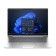 Ноутбук HP EliteBook 640 G11 DT5B0UA Silver 14
