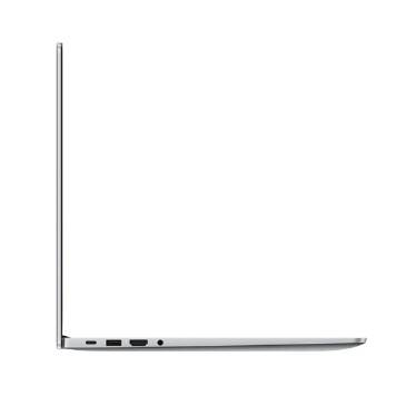 Ноутбуки Huawei MateBook D16 MCLG-X 53014QLA Silver 16