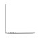 Ноутбуки Huawei MateBook D16 MCLG-X 53014QLA Silver 16