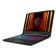 Ноутбук MSI Katana 17 HX B14WGK-274XRU 9S7-17L791-274 Black 17.3
