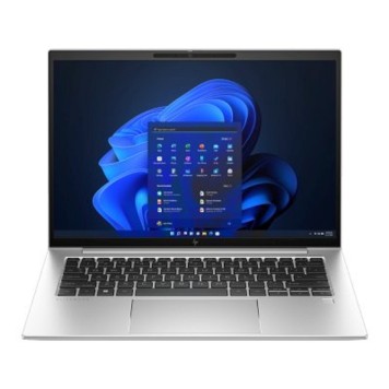 Ноутбук HP Elitebook  840 G10 C85G0UA   14