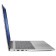 Ноутбук Kraftway Kraftbook KB-660 КРПЕ.466229.014-01:16