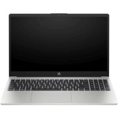 Ноутбук HP 250R G10  AD1K1ET Silver 15.6