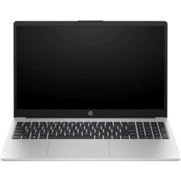 Ноутбук HP 250R G10  AD1K1ET Silver 15.6