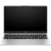 Ноутбук HP 250R G10  AD1K1ET Silver 15.6