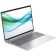 Ноутбук HP ProBook 460 G11 A38BGET Silver 16