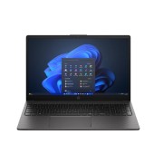 Ноутбук HP 250R G9  B9YM7ET Grey  15.6